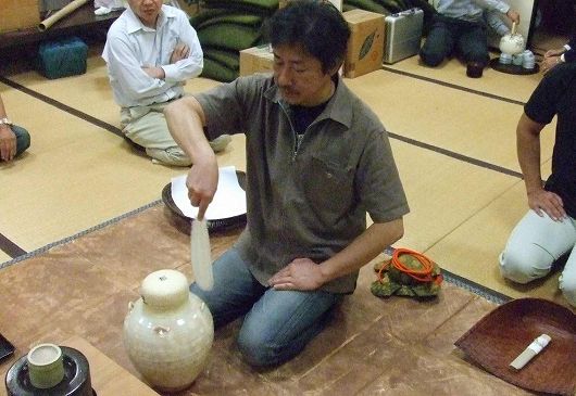 20100929_02.jpg