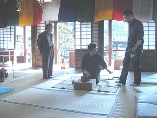 20101006_04.jpg