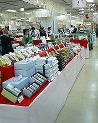 20090324_01.jpg