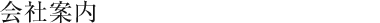 ��Ұ���