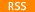RSS