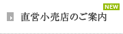 ľ�ľ���Ź�Τ�����