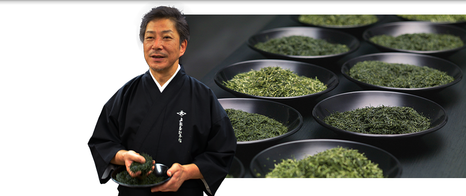 ��ɽ ���ӽ���