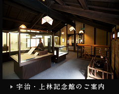 ���������ӵ�ǰ�ۤΤ�����