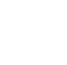 ɤǡäȤ䤹餮򤢤Ƥ뤪㡣餷˽ᤤ⤿餷ƤޤҡΤڤǲ